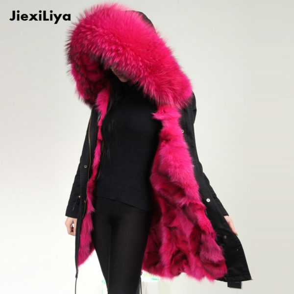12371-79f07bed97e84acb4994b13fc15501cc.jpg 12371-79f07bed97e84acb4994b13fc15501cc.jpg