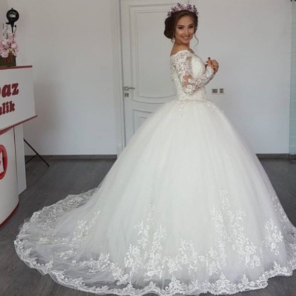 13577-85e8469de602694d0f7314d89dc8d984.jpg 13577-85e8469de602694d0f7314d89dc8d984.jpg
