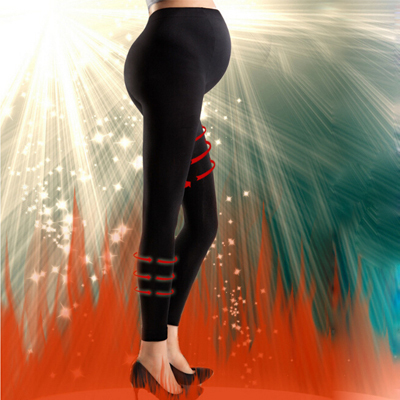 29699-3d8f7baef9714c3b428fe01c6de5867f.jpg 29699-3d8f7baef9714c3b428fe01c6de5867f.jpg
