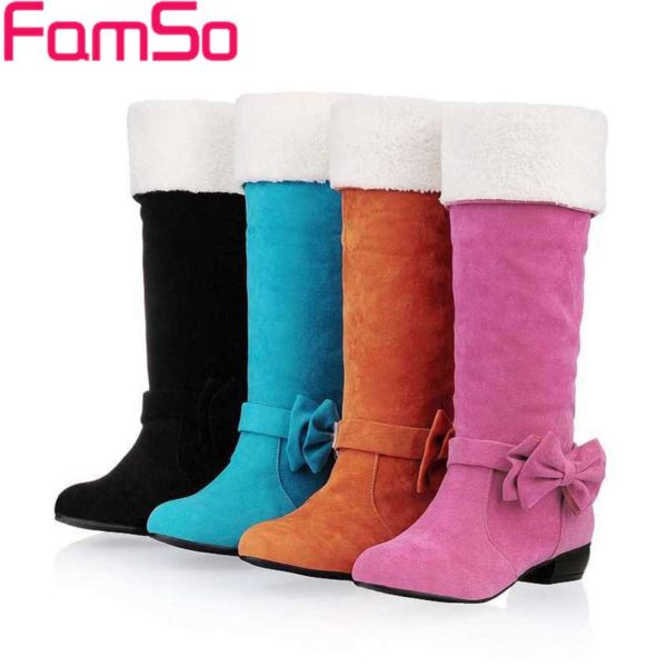 30132-a3ced689a6dd48ea9e1f49908dcbbebb.jpg