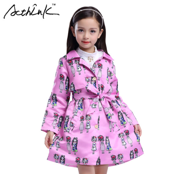 30780-bed927b69088cd1c1869e7e8559ba3a4.jpg 30780-bed927b69088cd1c1869e7e8559ba3a4.jpg