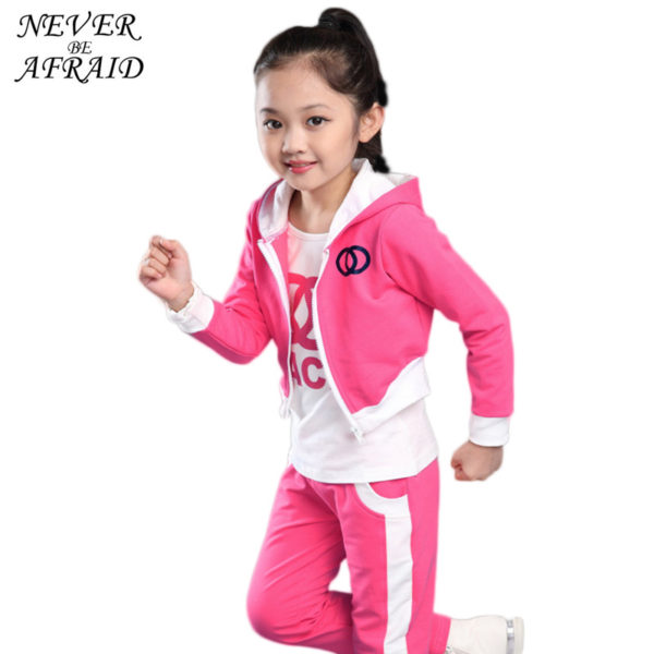 31594-5c869ac01d5f5b691b74b8f80c1e45fc.jpg 31594-5c869ac01d5f5b691b74b8f80c1e45fc.jpg