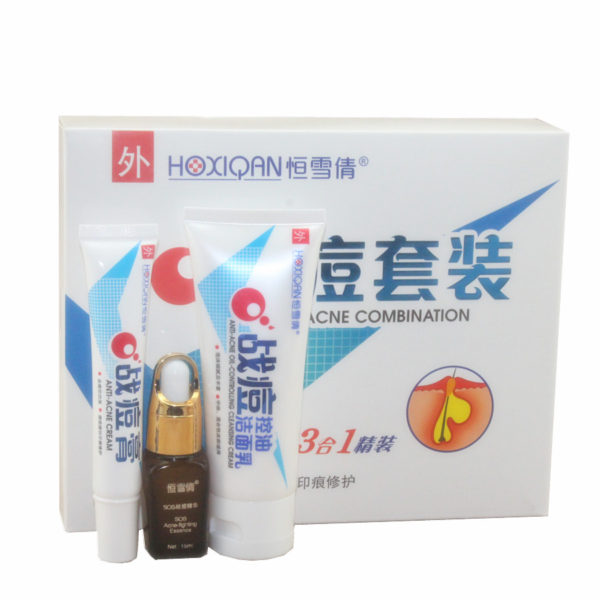 38964-b188e031d15a740b7dac6a0f9958d37a.jpg 38964-b188e031d15a740b7dac6a0f9958d37a.jpg