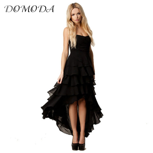 42808-0b318fda7e1a71feff55617bbb927ed9.jpg 42808-0b318fda7e1a71feff55617bbb927ed9.jpg