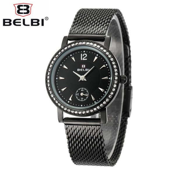 46823-14d164eb1baa6da6be179272fcd164e8.jpg