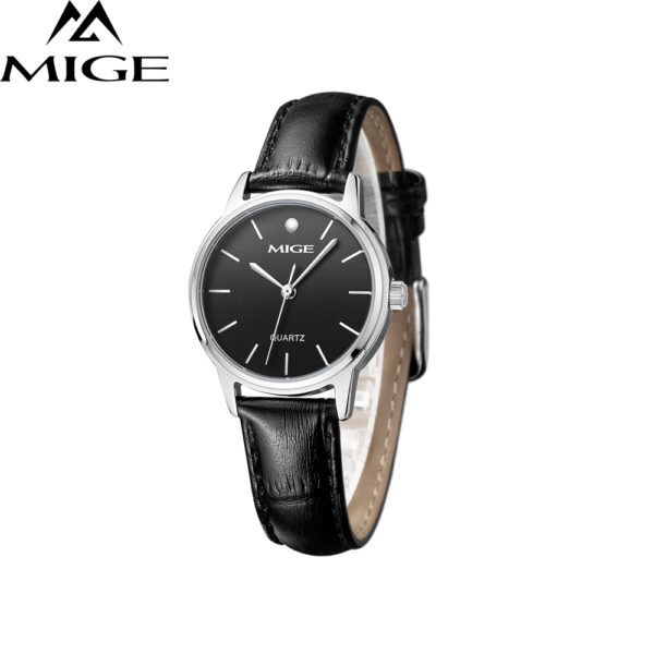 47009-2a2af7cb1907cd8f6ad881757032b33e.jpg