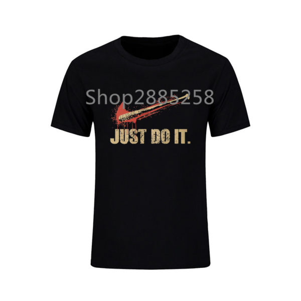 5772-11a7b9834e315eab24f42d808cd3a494.jpg 5772-11a7b9834e315eab24f42d808cd3a494.jpg