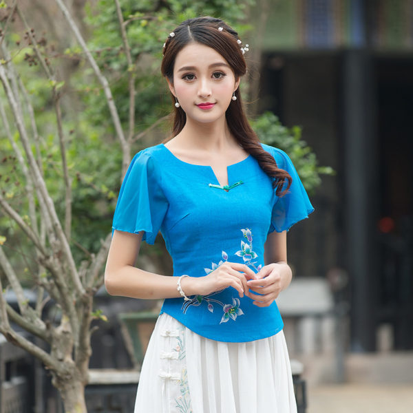 9463-2778fc8051b4657a64efcfc7ba8e1331.jpg 9463-2778fc8051b4657a64efcfc7ba8e1331.jpg