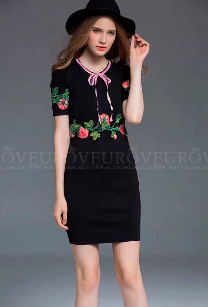 9919-564770be96a859b7a93f19f6c3514570.jpg 9919-564770be96a859b7a93f19f6c3514570.jpg